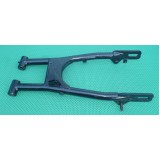 KYVNÁ VIDLICE - (NOVÝ - NEPOUŽITÝ DÍL)